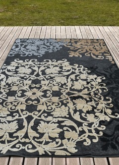 Ref. Pixie Black / Preto  (Foto)