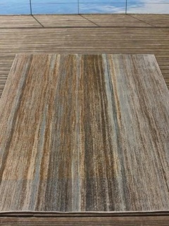 Bege | Ref. Tekna Beige