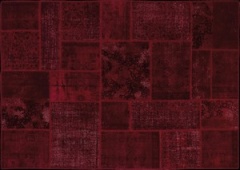 febric-color