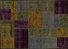 febric-color