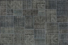 Azul Escuro | 25