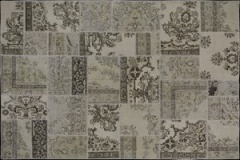 Cinza Claro | 40