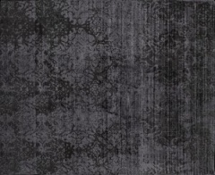 Cinza | Grey