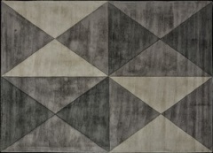 Cinza | Grey