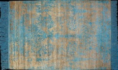 Azul | M9 Blue (Foto)