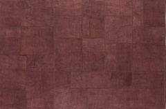 Castanho Avermelhado / Ref. Milano Nut Brown