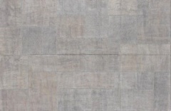 Cinza Claro / Ref. Milano Light Grey  (Foto)