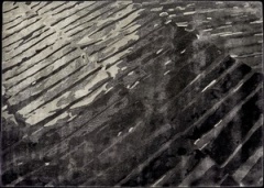 Cinza | Grey