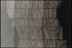 Cinza | Grey