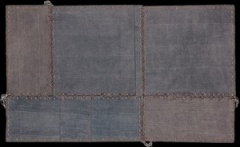 Cor de Ferro | Stringhe Iron
