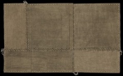 Castanho | Nut Brown