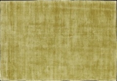 febric-color