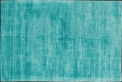 febric-color