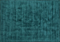 Azul Petróleo | Ottanio