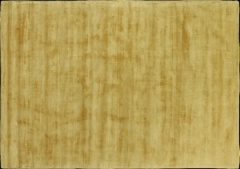 Amarelo | Senape (Foto)