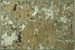 Verde | W/Q33