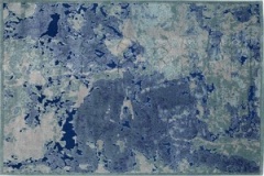 Azul Escuro | Z/Q24