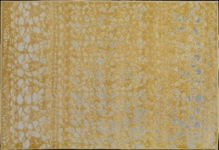 Amarelo | 663/Y