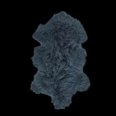febric-color