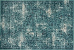 Azul | 32031/8266  (Foto)