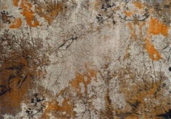 Amarelo | CASANOVA 2060/B01-O