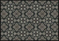 Cinza | 3535/30 (Foto)
