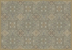 Bege | 6525/90