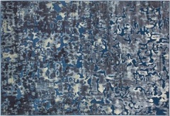 Azul | 38243/8585/52  (Foto)