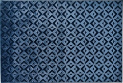 Azul | 8585/52  (Foto)