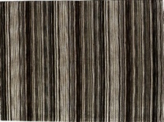 Castanho + Bege | HANDLOOM 111 (Foto)