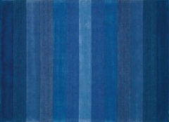 Azul | 213 BLUE (Foto)
