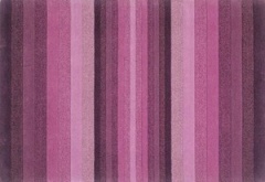 Roxo | 213 PURPLE