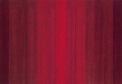 Vermelho | 213 RED