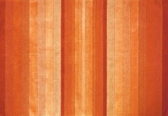 Laranja | 300 TERRA