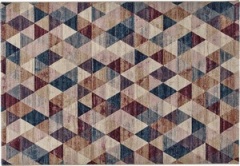 Colorido | 9191