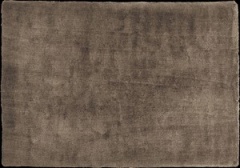 Castanho Taupe |AMALIA 080