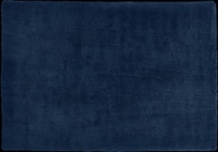 Azul / Ref. AMALIA 090 D.BLUE
