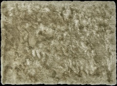febric-color