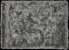 Cinza | GREY