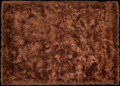 Cobre | ORANGE