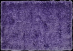Lilás | VIOLET