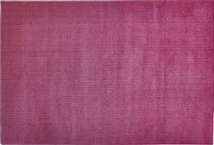 Rosa | B01S (Foto)