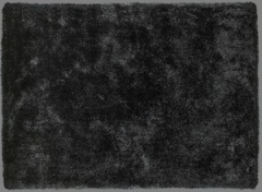 Preto e Grafite | BLACK CHARCOAL (Foto)