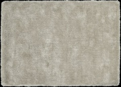 Bege Claro | BEIGE L.BEIGE