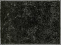 Preto e Cinza | BLACK/MINK