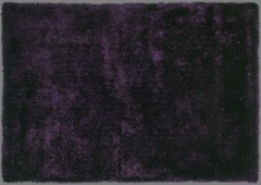 Preto e Roxo | BLACK PURPLE