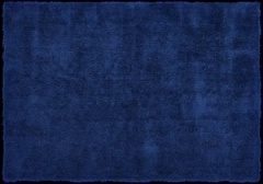 Azul / Ref. SHELLY 07 BLUE  (Foto)