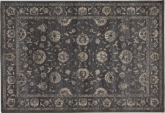 Cinza | 5656