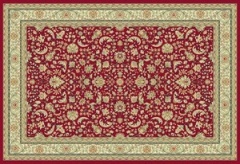 Vermelho | 014