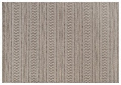 Cinza Padrão / Ref. 46209/651  (Foto)